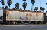 GPLX 74917